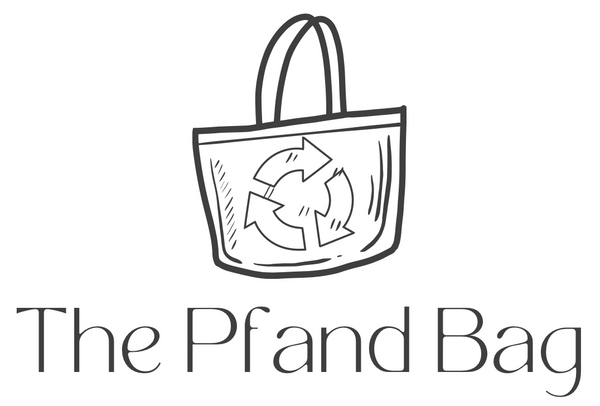 The Pfandbag