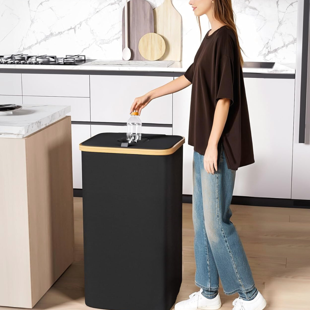 Pfandflaschen Organizer 100L